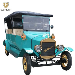 늄���݆܇���^���e�^��㘷����܇늄Ӹߠ�����܇С܇���ݳ���