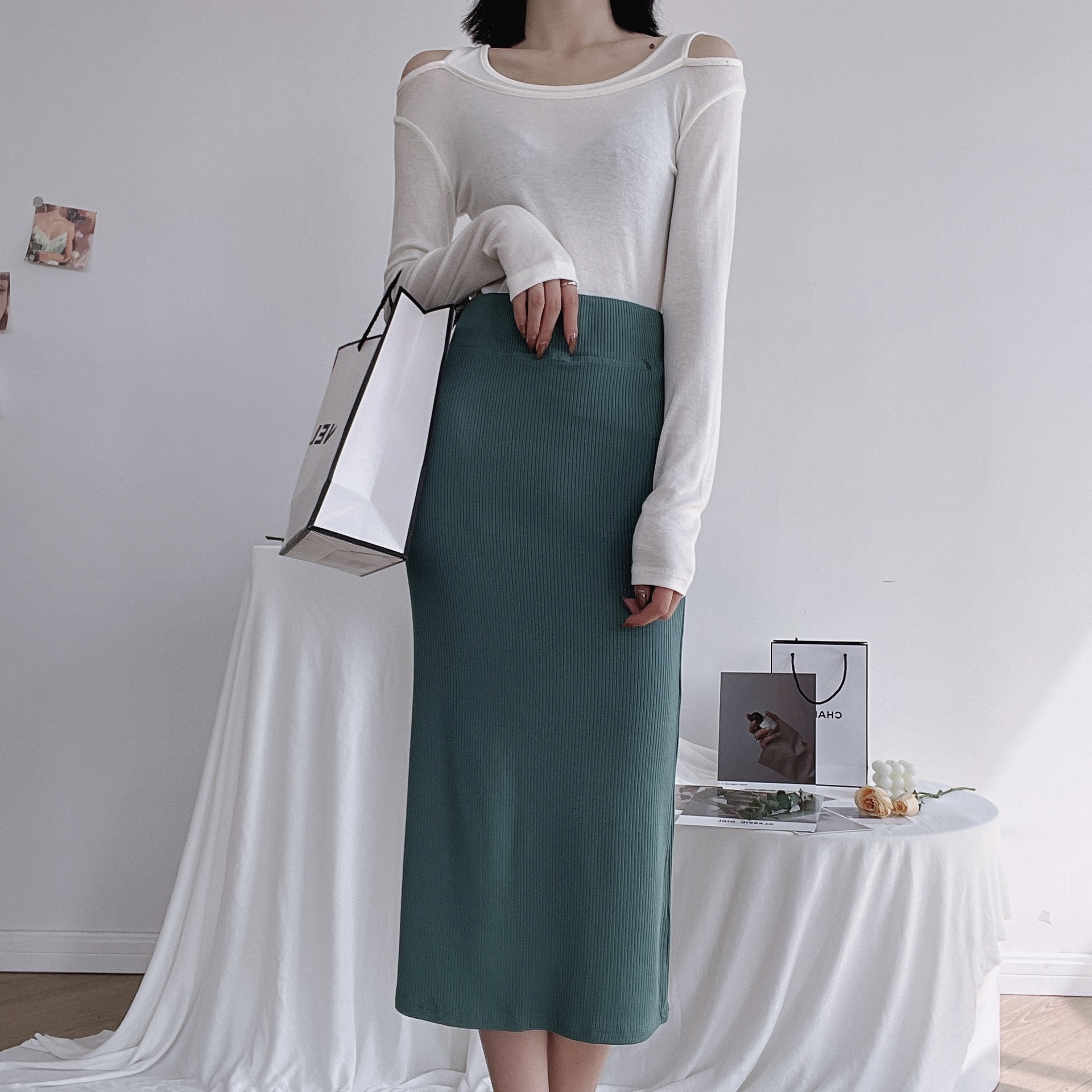 2021-08-17 142946.jpg