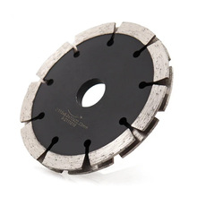 115 mm�_���и�Ƭʯ�u������������8 mm�p�ӽ���ʯ�Ƭ