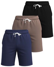 J 76824 Summer Casual Cotton Shorts ���ж̿� �羳ŷ��