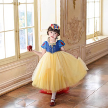 ��ʿ���ѩ����ȹŮͯ�ļ����伆ȹ ��ͯ�����Ɍ��Y�� ��һ���ݷ�