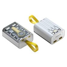 Power Banks For Mobile Phones?�����늌��������66W�Ԏ���С