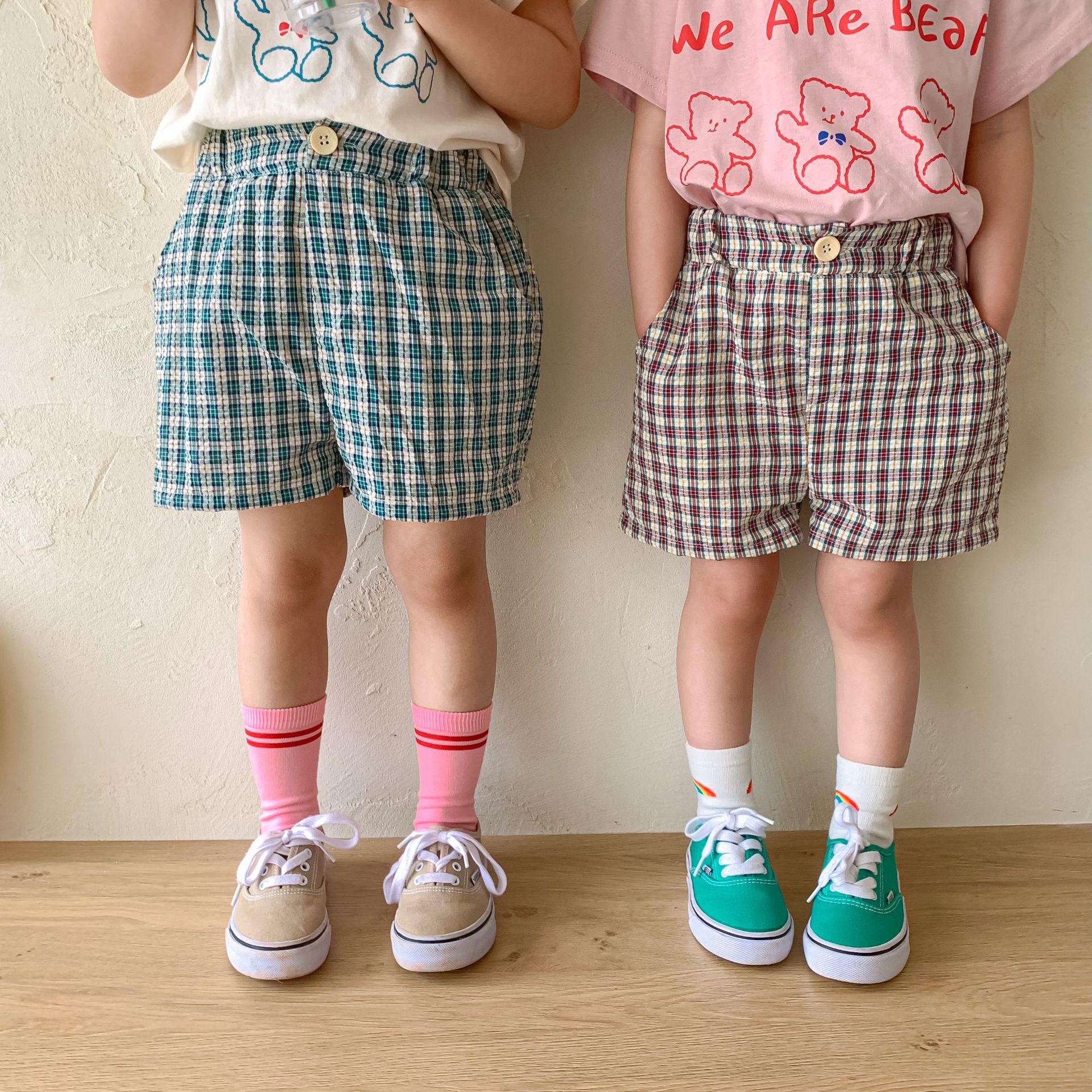 2022-03-28 120516.jpg