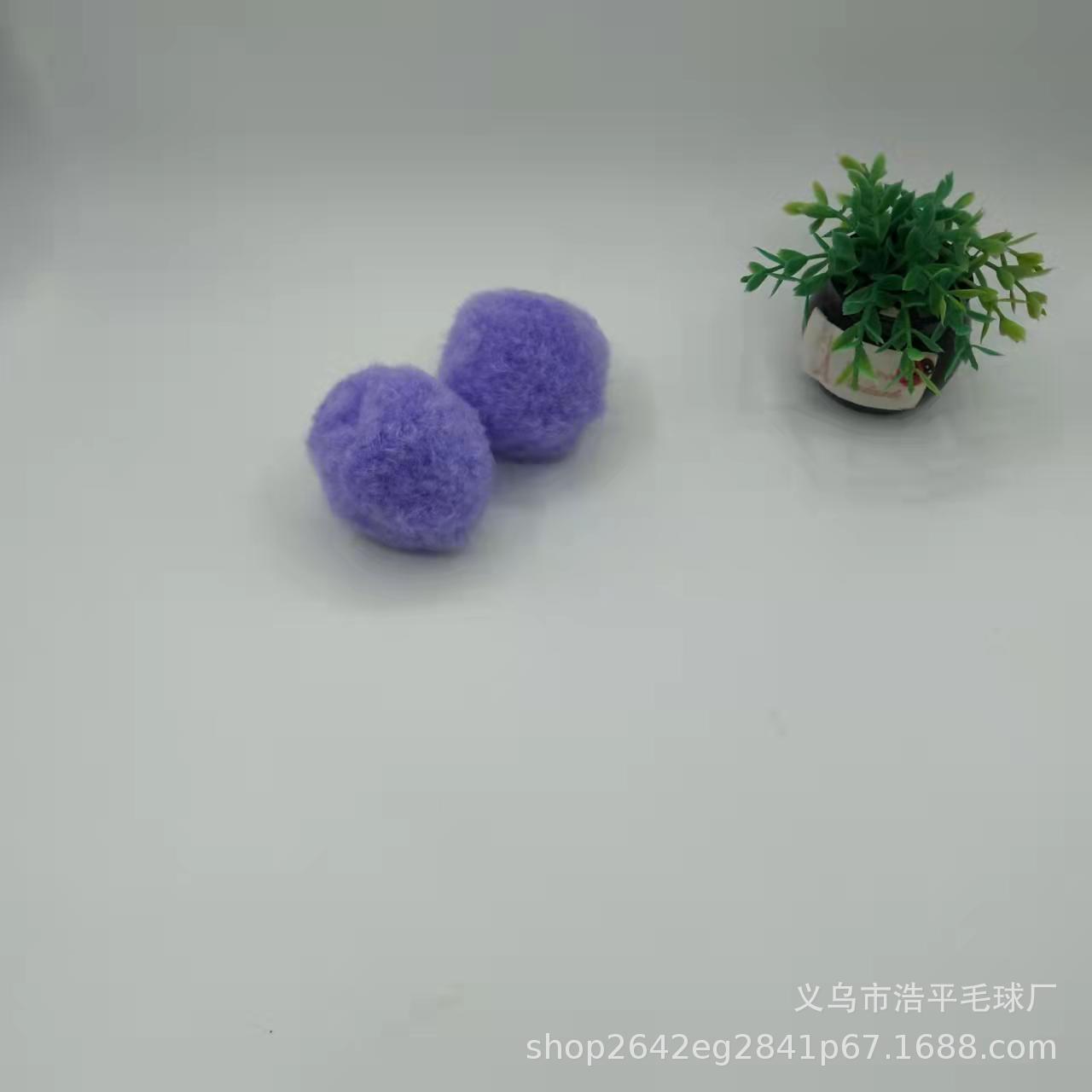 d7327c98913612f42a9719e4665a80