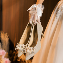 X808-11��ɫ�߸�ЬŮ2025���¿�������_��Ь�������ˮ��34-40