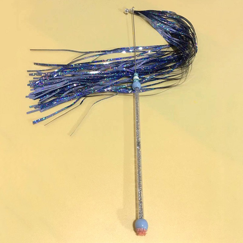 Halloween Ghost Festival disfrazado de mascota diablillos cuernos ornamentales tiara diadema accesorios para mascotas joyería diadema