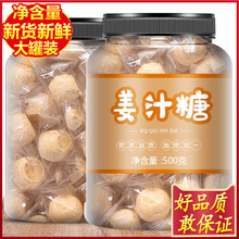 �����ֹ��Ͻ�ζ��֭������ѿ��Ӳ����ʽ���A�x���خa��ʳ�ǹ�