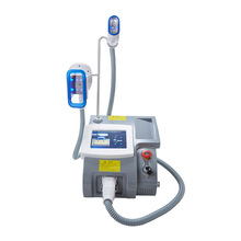外贸款台式低温冷冻瘦身减肥仪塑形纤体仪slimming machine
