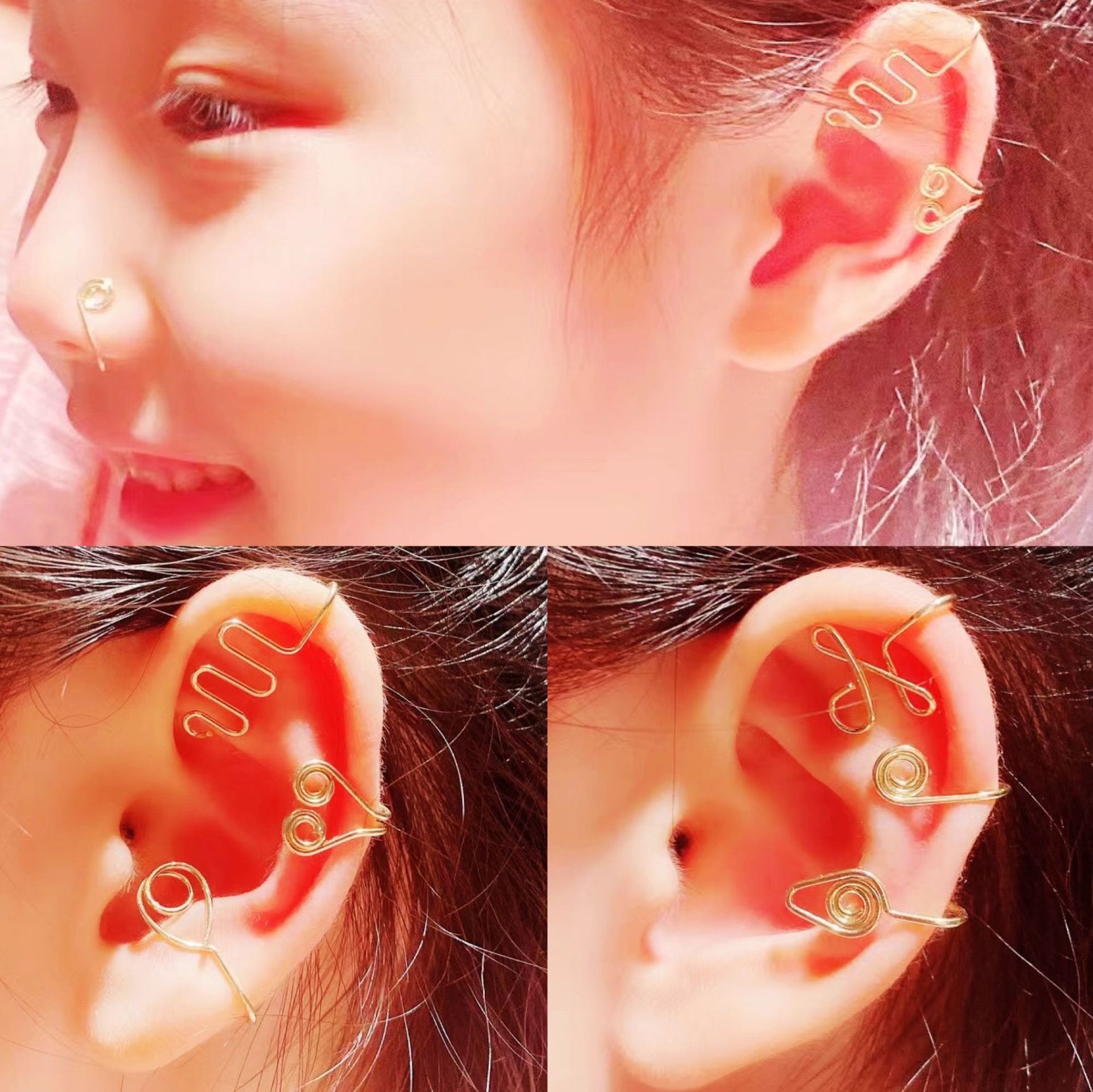 微信图片_20210805160036