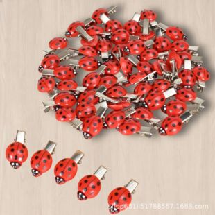 �羳��������ư�x�l�A���R�d�����֌W��߅�A���Ք[��Ȥζ�^l
