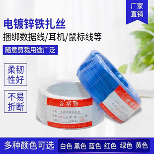 ���z���\���������F�z����������늾�����֦�l���|���l�����l