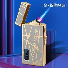 羳¿늃÷Lֱ_C늻}_늴C@ʾ