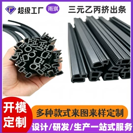 日用橡胶;其他橡胶制品;工业橡胶