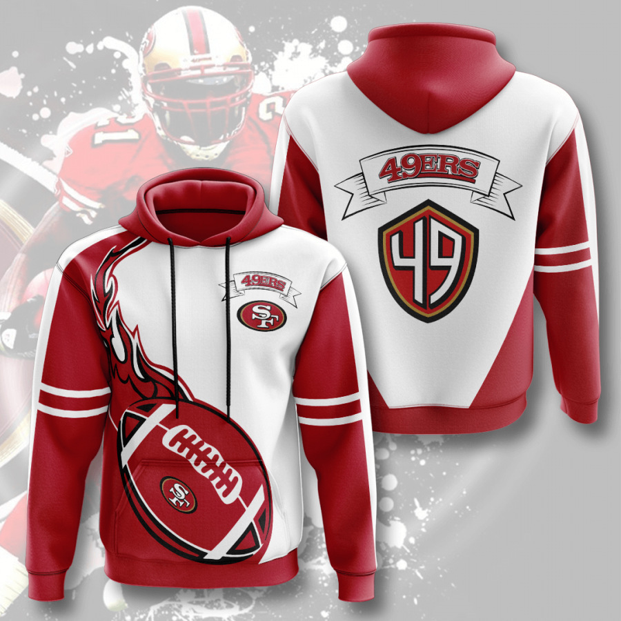 Hoodie Image 3