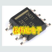TPS5431DDAR TPS5431 ����оƬ
