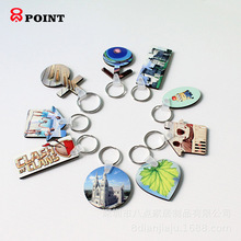 �հן��Dӡ耳׿� �����Aľ�|耳׿۵��ƿ�ӡ�DMDF�����A�i�׵���