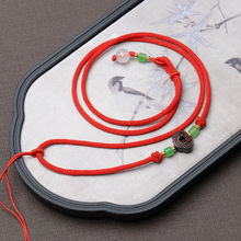 ��Ů����������K���������������������i�Ʒ�첱�i�K