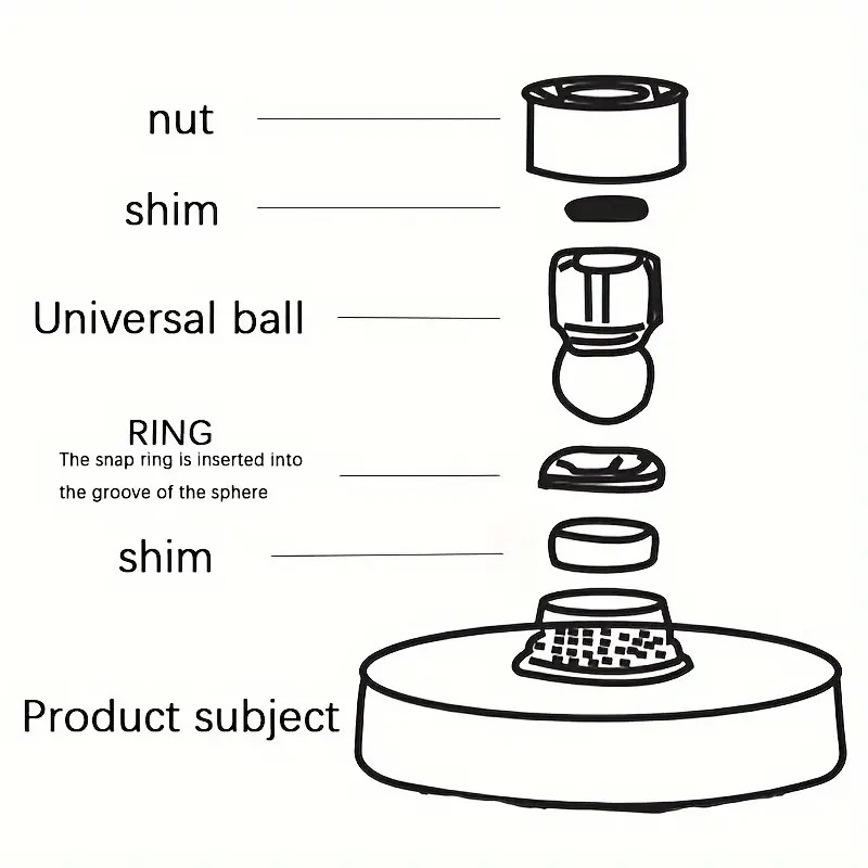 2e8a85a0-8765-4a0b-a570-512c8d