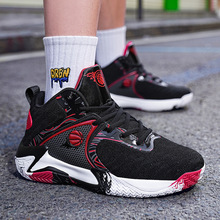 �羳��a4748�����¿�W���\��Ь������ĥ�@��Ьܛ��Ӗ���ܲ���Ь