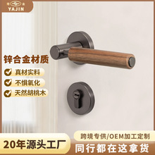 �ں���ľ���w�i�҃�����ͨ�����й��L�T���֏͹��o���T�i�S��ֱ�N