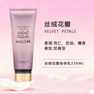 �S������������������w���̝�������ܰ�S��pink����