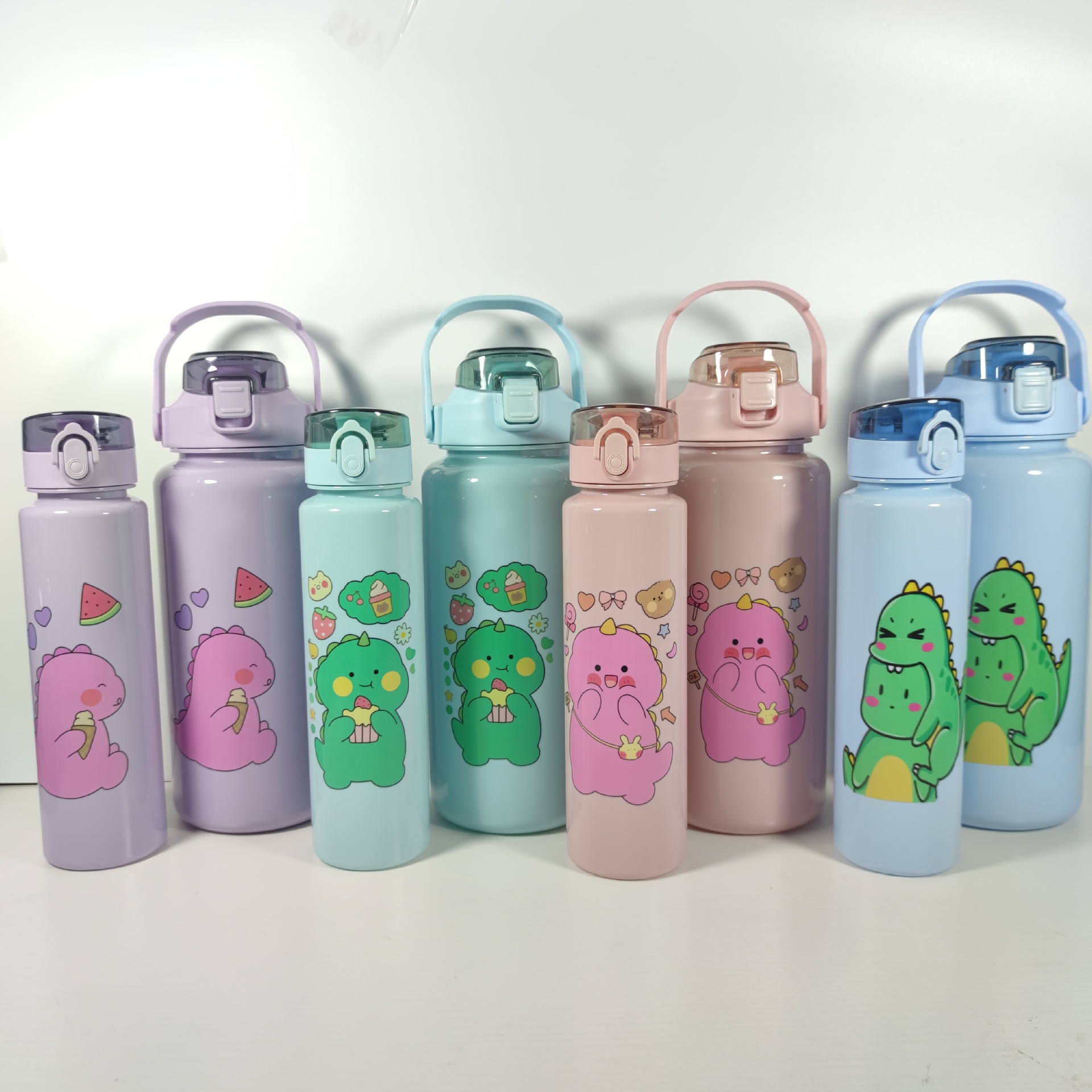 微信图片_20221128160601