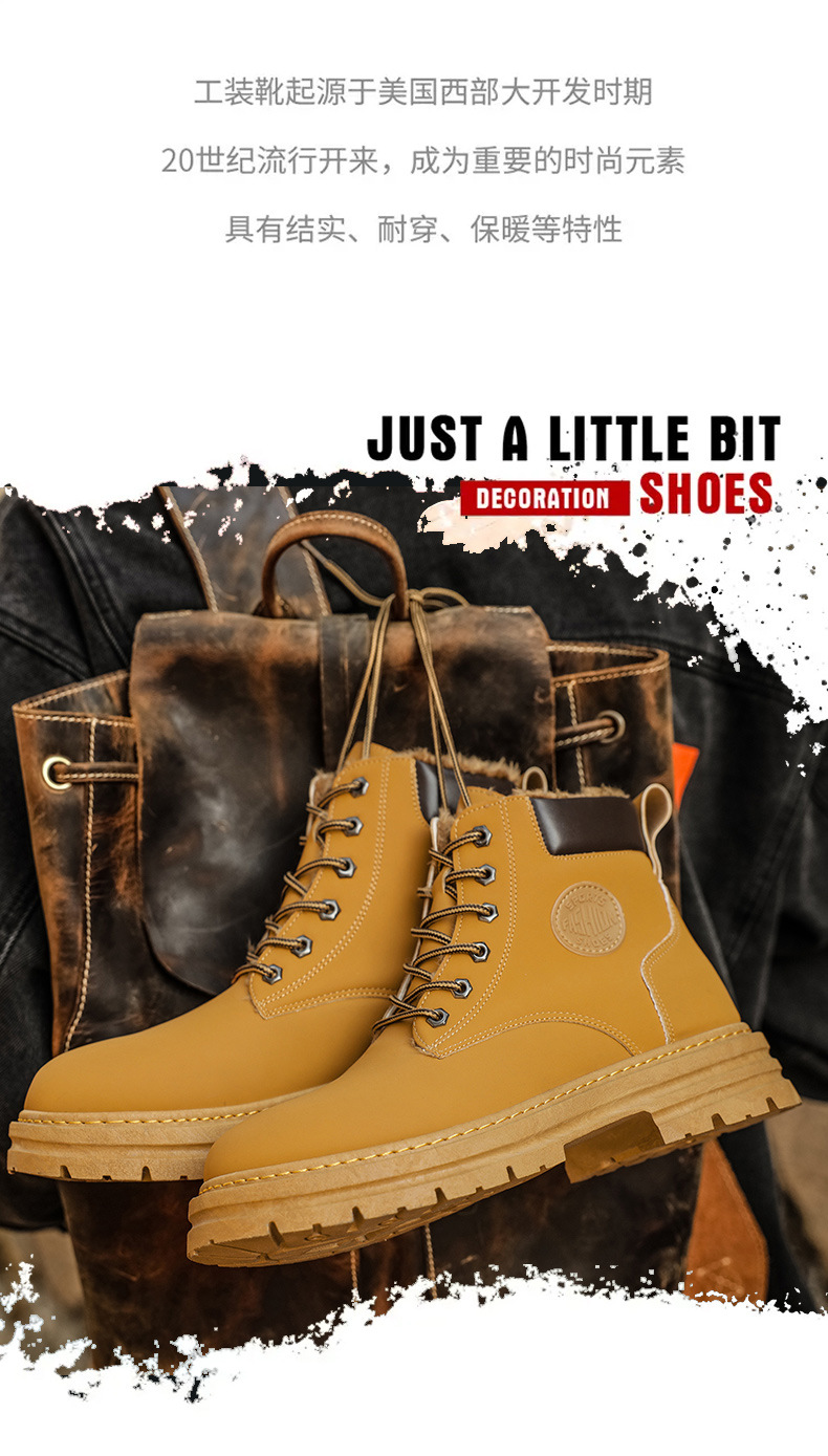 O1CN01C7rg2h1qBoVyj5Wak_!!2415305458-0-cib.jpg?__r__=1666768742970