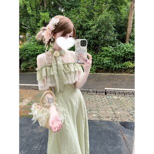 �G����� ɭϵС���������ƴ���ٽzlo¶��С�����B��ȹ�����Lȹ