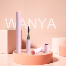 �p�^ü�P���ݰ��� ���yƷ���İ��b�S��WY-T057