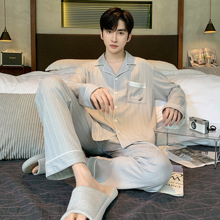 �¿�ӗl����˯���L���Lѝ��ɫ��ʿ�p�ݸ߶��_���ɼ��׼Ҿӷ�˯��