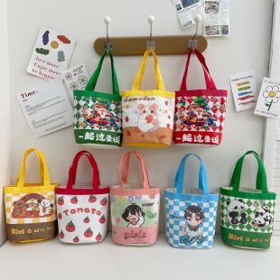 Christmas gift creative children's small gift kindergarten birthday gift class sharing reward practical gift