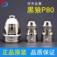 HLP80AxӸ늘O쇊LGK100/120xӸ