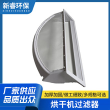 �羳�����m��GE WE18M28 ��əC�^�V���^�V�W�VоWE18X25100