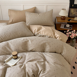 2025�¿�С����ȫ�޼����ļ��������״��δ��ҿ��Ʒ�α��״��l