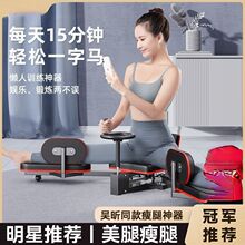 һ���RӖ�������������_�����������_��C���٤�赸���Ƚ�������