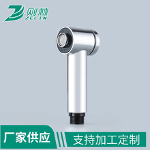 �S�ҹ����������D���� ���t�ֳ�ˮ�ۻ������^ ����ʽ�ֳֻ���