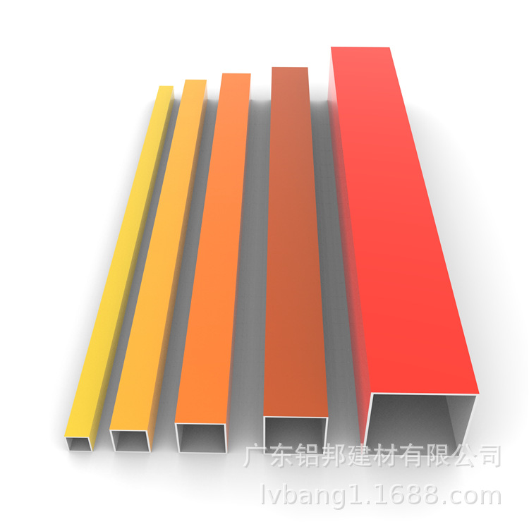 �T�X���|���