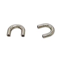 ���������3�ֹ�����\�Ͻ���Ů��U��������۴����ۏS�����l