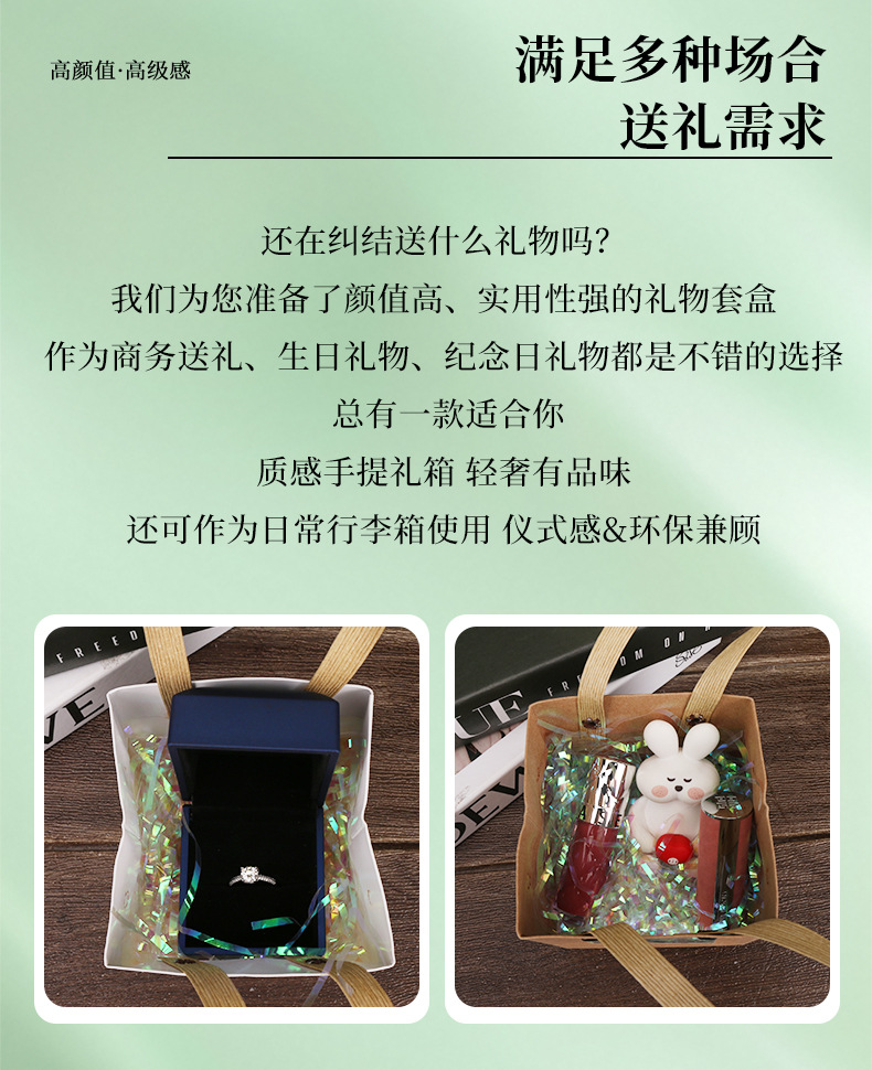详情_04.jpg