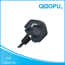 ɳ��ӢҎ���^�Դ��BS�J�C��׼Ӣʽ����β����X���C���Ʒ��β