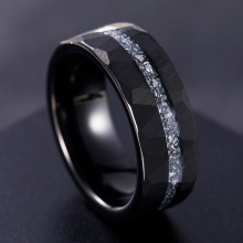 �F؛�����y�в����{�Č���ɫ�u��н�ָ��Ʒ�|�u��Ʒ���R�d���