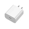 Apple, charger, mobile phone, 20W, iphone