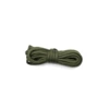 Green, 3meter