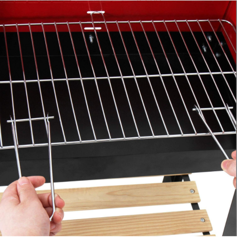 O1CN01ezXSw61Ul9Tr8BPEe_!!2206