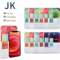 Apple, совместимый экран, iPhone 12, iPhone12 Pro, iPhone14 Pro, iPhone16 Pro, iPhone13 Pro Max