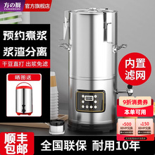 ���]���{�C������͵�ȫ�ԄӴ������������xһ�w�ӟ�����ƱڙCĥ