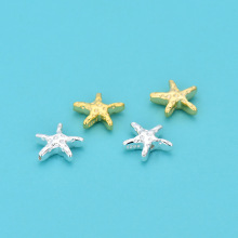 S925���y�僺��Ǹ���ins�L�����ִ���朴��龎�K����ɢ��diy���