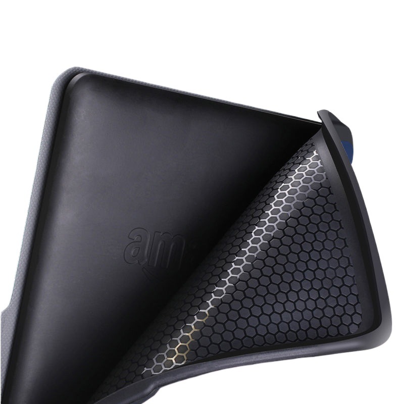Suitable for Kindle protective cover paperwhite5/4/3/2 Amazon e-book 558 reader 658 shell 5