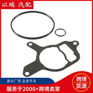 �F؛07K145215��ձ��������׼��m�ô�07K145215A���S�S�ҹ���