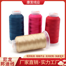 ���l210D������Ͼ�3�ɿp�� �Ҽ�Ƥ��p�x��Ƥ����������������